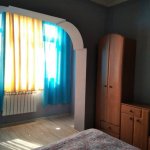 Kirayə (günlük) 3 otaqlı Köhnə Tikili, Binəqədi rayonu 3
