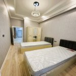 Kirayə (aylıq) 3 otaqlı Yeni Tikili, Nəsimi rayonu 9