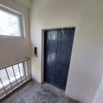 Продажа 1 комнатная Вторичка, пос. Йени Гюняшли, Сураханы район 9