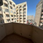 Satılır 1 otaqlı Yeni Tikili, Yeni Günəşli qəs., Suraxanı rayonu 8