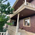 Satılır 7 otaqlı Həyət evi/villa, Digah, Abşeron rayonu 2