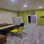 Kirayə (aylıq) 4 otaqlı Yeni Tikili, Xalqlar dostluğu metrosu, Nizami rayonu 7