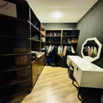Satılır 5 otaqlı Həyət evi/villa, Şağan, Xəzər rayonu 17