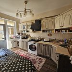 Продажа 3 комнатная Новостройка, м. Короглу метро, пос. Забрат, Сабунчу район 3