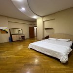 Аренда 3 комнат Новостройка, Насими район 18