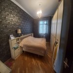 Satılır 6 otaqlı Həyət evi/villa, Həzi Aslanov metrosu, H.Aslanov qəs., Xətai rayonu 14