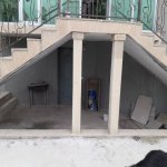 Satılır 7 otaqlı Həyət evi/villa, Binəqədi qəs., Binəqədi rayonu 2
