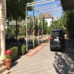 Kirayə (günlük) 4 otaqlı Bağ evi, Novxanı, Abşeron rayonu 7