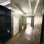 Satılır 2 otaqlı Köhnə Tikili, Neftçilər metrosu, Bakıxanov qəs., Sabunçu rayonu 6