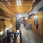 Аренда Объект, м. Нариман Нариманов метро, Наримановский р-н район 2