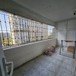 Kirayə (aylıq) 3 otaqlı Köhnə Tikili, Nəriman Nərimanov metrosu, Nərimanov rayonu 10