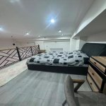 Kirayə (aylıq) 2 otaqlı Ofis, Xətai rayonu 8