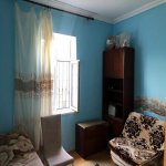 Satılır 3 otaqlı Həyət evi/villa, Azadlıq metrosu, Binəqədi qəs., Binəqədi rayonu 8