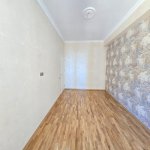 Satılır 2 otaqlı Yeni Tikili Xırdalan 5