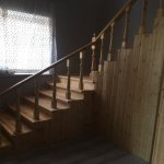 Kirayə (aylıq) 5 otaqlı Həyət evi/villa, Mərdəkan, Xəzər rayonu 4