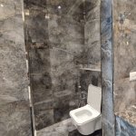 Kirayə (aylıq) 3 otaqlı Yeni Tikili, Xətai metrosu, Ağ şəhər, Xətai rayonu 22