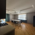Аренда 3 комнат Новостройка, İnşaatçılar метро, пос. Йени Ясамал, Ясамал район 11