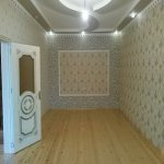 Satılır 5 otaqlı Həyət evi/villa Xırdalan 34