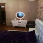 Kirayə (aylıq) 2 otaqlı Yeni Tikili, Nəriman Nərimanov metrosu, Nərimanov rayonu 13