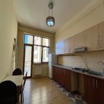 Kirayə (aylıq) 2 otaqlı Yeni Tikili, Gənclik metrosu, Nərimanov rayonu 6