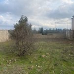 Satılır Torpaq, Mərdəkan, Xəzər rayonu 4