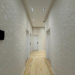 Satılır 4 otaqlı Həyət evi/villa, Məhəmmədli, Abşeron rayonu 5