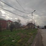 Satılır Torpaq Xırdalan 4