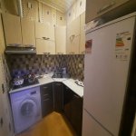 Satılır 2 otaqlı Yeni Tikili, Masazır, Abşeron rayonu 8