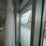 Kirayə (aylıq) 3 otaqlı Yeni Tikili, İçərişəhər metrosu, Səbail rayonu 16