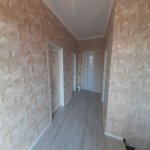 Satılır 5 otaqlı Həyət evi/villa, Masazır, Abşeron rayonu 15