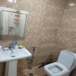 Продажа 2 комнатная Новостройка, Сарай, Абшерон район 7