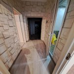 Kirayə (aylıq) 1 otaqlı Yeni Tikili, Nəsimi rayonu 5