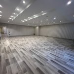 Аренда 2 комнатная Офис, м. Нариман Нариманов метро, Наримановский р-н район 4