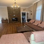 Продажа 6 комнат Дома/Виллы, Мярдякан, Хязяр район 21