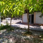 Продажа Объект, м. Ахмедли метро, Ахмедли, Хетаи район 4
