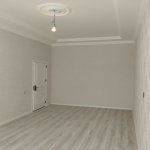 Satılır 4 otaqlı Həyət evi/villa, Masazır, Abşeron rayonu 17