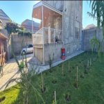Kirayə (aylıq) 4 otaqlı Həyət evi/villa, Zığ qəs., Suraxanı rayonu 2