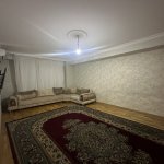 Kirayə (aylıq) 2 otaqlı Yeni Tikili Xırdalan 3