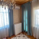 Satılır 6 otaqlı Həyət evi/villa, Zığ qəs., Suraxanı rayonu 13