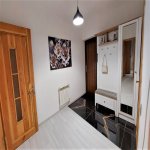Kirayə (aylıq) 2 otaqlı Yeni Tikili, Bakıxanov qəs., Sabunçu rayonu 7