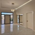 Satılır 5 otaqlı Bağ evi, Mərdəkan, Xəzər rayonu 13