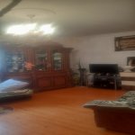 Satılır 2 otaqlı Həyət evi/villa, Avtovağzal metrosu, Biləcəri qəs., Binəqədi rayonu 4