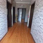 Satılır 3 otaqlı Həyət evi/villa, Koroğlu metrosu, Zabrat qəs., Sabunçu rayonu 4