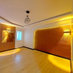 Продажа 3 комнатная За рубежом 12