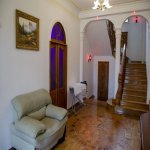 Kirayə (günlük) 4 otaqlı Bağ evi, Mərdəkan, Xəzər rayonu 6