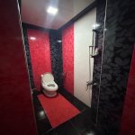 Kirayə (aylıq) 3 otaqlı Yeni Tikili, İnşaatçılar metrosu, Yasamal qəs., Yasamal rayonu 8