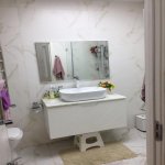Продажа 2 комнат Новостройка, м. Дярнягюль метро, 7-ой микрорайон, Бинагадинский р-н район 7
