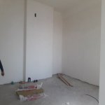 Satılır 5 otaqlı Yeni Tikili, Nəriman Nərimanov metrosu, Nərimanov rayonu 8