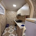 Kirayə (aylıq) 2 otaqlı Yeni Tikili Xırdalan 3