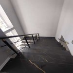 Satılır 6 otaqlı Həyət evi/villa, Binə qəs., Xəzər rayonu 19